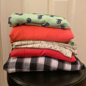 ⚡️Volcom Bundle!⚡️